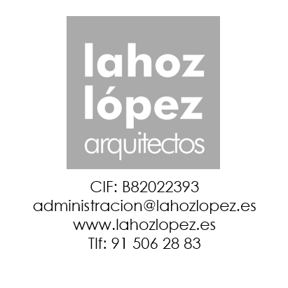 CloudGestión, el programa de facturación fácil para la pequeña empresa y el autónomo. Por Código con Sentido